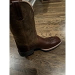 Image 6 of customer photos