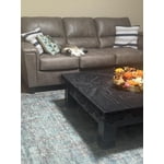 Image 3 of customer photos