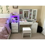 Image 4 of customer photos