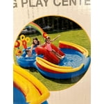 Image 7 of customer photos