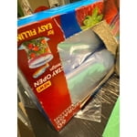 Image 7 of customer photos