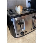 Image 4 of customer photos