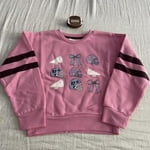 Image 7 of customer photos