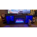 Image 5 of customer photos