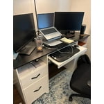 Image 5 of customer photos