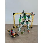 Image 6 of customer photos