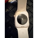 Image 7 of customer photos