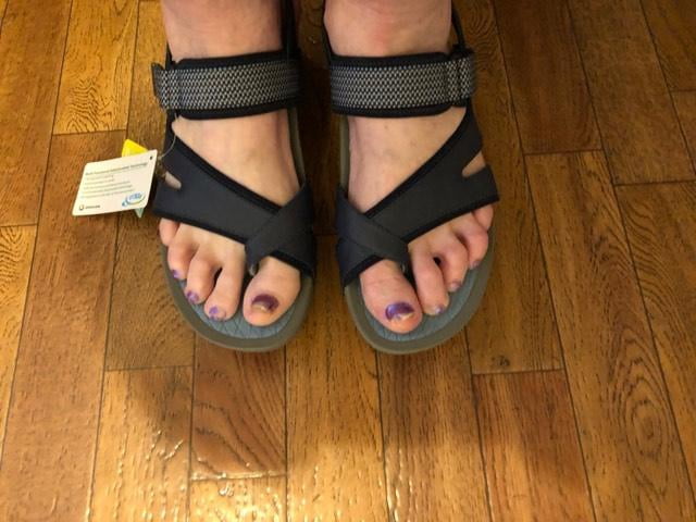 baretraps brinley sandals