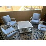 Image 3 of customer photos