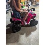 Image 4 of customer photos