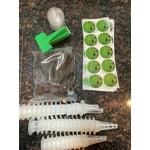 Image 1 of customer photos