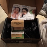 Image 2 of customer photos