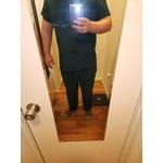 Image 3 of customer photos