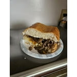 Image 3 of customer photos