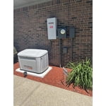 Image 2 of customer photos