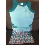 Image 7 of customer photos