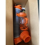 Image 4 of customer photos