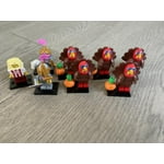 Image 5 of customer photos