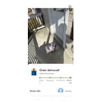 Image 6 of customer photos