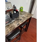 Image 4 of customer photos