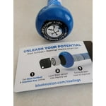 Image 5 of customer photos