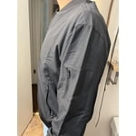 Image 8 of customer photos