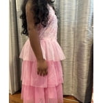Image 4 of customer photos