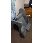 Image 2 of customer photos