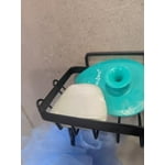 Image 5 of customer photos