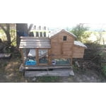 Image 2 of customer photos