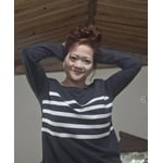 Image 6 of customer photos