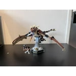 Image 5 of customer photos