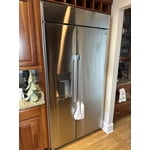 Image 1 of customer photos