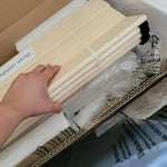 Image 6 of customer photos