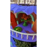 Image 4 of customer photos