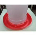 Image 1 of customer photos
