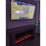 Image 1 of customer photos