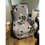 Image 3 of customer photos