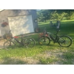 Image 5 of customer photos