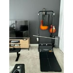 Image 4 of customer photos