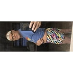 Image 1 of customer photos