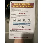 Image 7 of customer photos