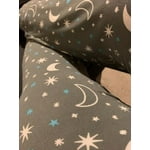 Image 7 of customer photos