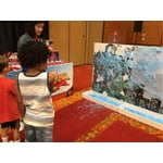 Image 2 of customer photos