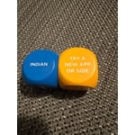 Image 3 of customer photos