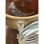 Image 3 of customer photos
