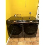 Image 1 of customer photos