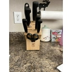 Image 4 of customer photos
