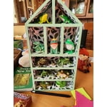 Image 4 of customer photos