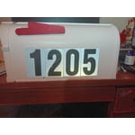 Image 1 of customer photos